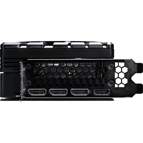 Gainward geforce rtx 5080 phoenix gs v1 grafische kaart (dlss 5, 3x displayport, 1x hdmi 2.1)