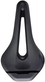 Selle San Marco Bodensportsattel
