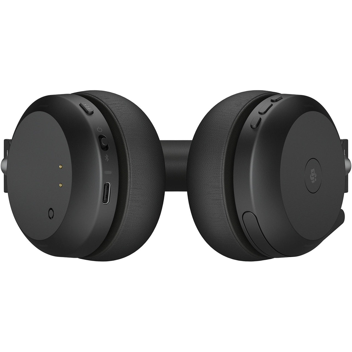 Jabra Evolve2 75 On-Ear-Headset (schwarz, Link380a, Microsoft Teams)