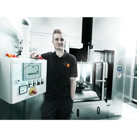 Wera 160 i 6 Schraubendreher Set Kraftform Plus Serie 1