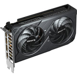 Gigabyte geforce rtx 5060 windforce max oc 8g grafische kaart (dlss 4, 3x displayport, 1x hdmi 2.1)