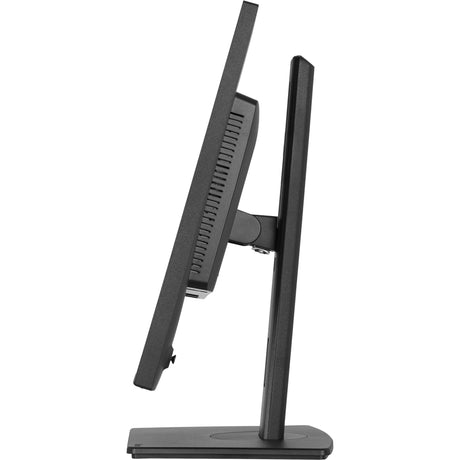 Iiyama Prolite xb2797qsnp-b1 27 Monitor (schwarz, HDMI, Display Port, 2x USB-A, 2x USB-C, RJ-45)