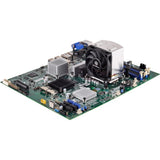 Silverstone Silverstone AR10-115XP