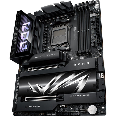 Asus ROG Fadenkreuz