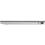 HP Omnibook 5 Flip 2-in-1-Laptop 14-fp0075nd 14 (Silber | Core 7-150u | Intel-Grafik | 16 GB | 512 GB SSD | Touch | OLED)