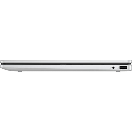 HP Omnibook 5 Flip 2-in-1-Laptop 14-fp0075nd 14 (Silber | Core 7-150u | Intel-Grafik | 16 GB | 512 GB SSD | Touch | OLED)