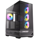 Antec c7 argb