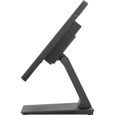 Iiyama Prolite T2238MSC-B1 21,5 Zoll Touchscreen-Monitor (Schwarz (matt), HDMI, Display-Port, 2x USB-A, USB-B)