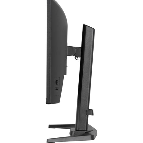 Iiyama G-Master Red Eagle GB2471HSU-B1 23,8 Gaming-Monitor (schwarz, 2x HDMI, Display-Port, USB-A, USB-C, 240 Hz)