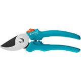 Gardena Gartenschere Easycut