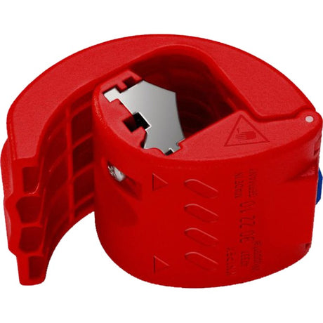 Knipex Bix 90 22 10 Bk