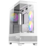 Antec CX700 RGB