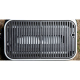 Campingaz Haltung 2go CV