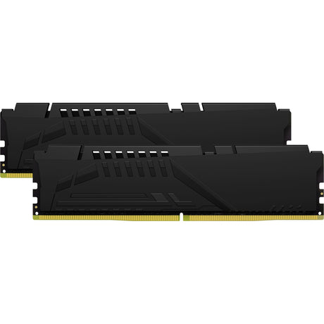 Kingston Fury Kingston Fury 32 GB DDR5-5600 Kit