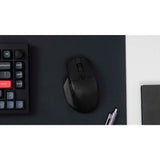 Keychron Keychron M6-A1 kabellose Maus