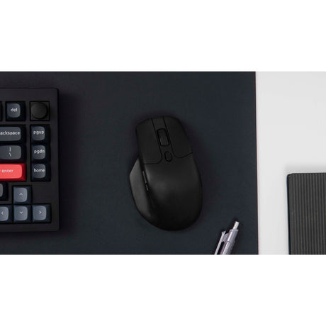 Keychron Keychron M6-A1 kabellose Maus