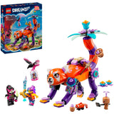 Lego Dreamzzz 71481 Izzies Traumtiere