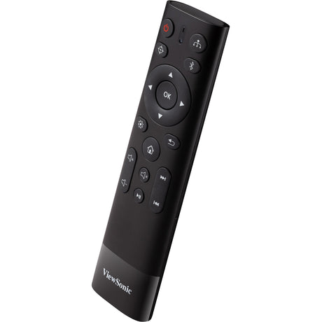 Viewsonic draagbare ledprojector met harman kardon-luidsprekers (zwart, hdmi, audio)