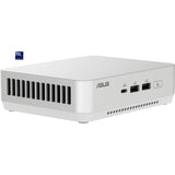 ASUS NUC 14 Pro+ Kit RNUC14RVSU500002I