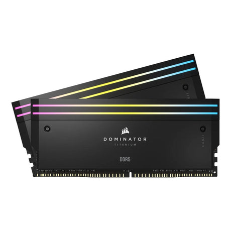 Corsair Arbeitsspeicher (schwarz, cmplekit2)