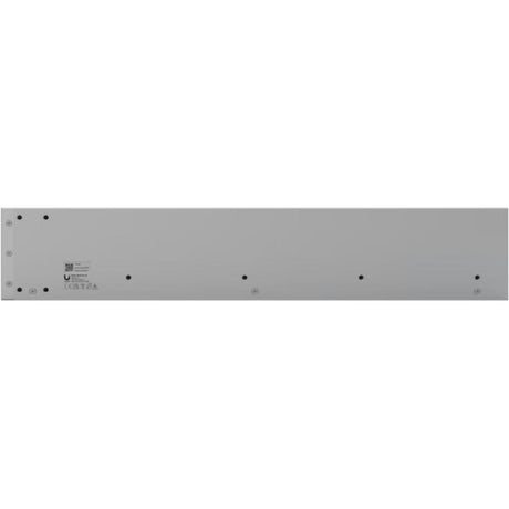 Ubiquiti unifi unas pro 8 (grijs, 2u)