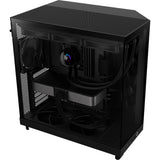 NZXT H6 FLOW