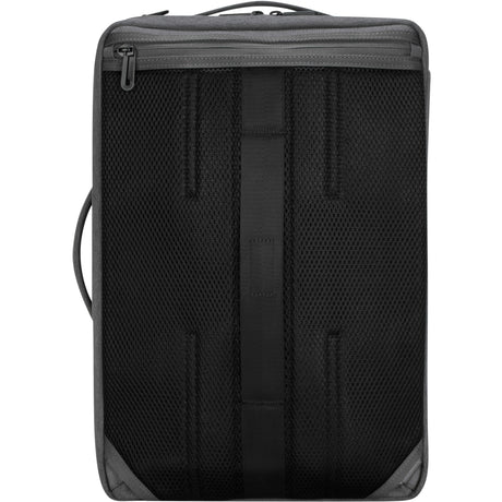 Targus Cypress Cabrio 15,6 Laptop -Rucksack