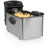 Prinzessin 182642 Braten