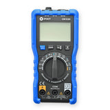 Ifixit Digitalmultimeter Messgerät (blau)