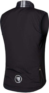 Endura pro sl primaloft®ii - Weste