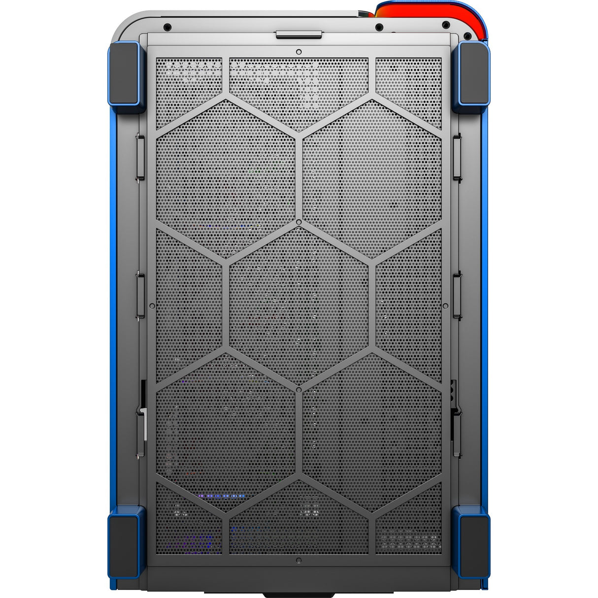 Montech Montech King 95 Pro