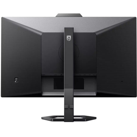 Philips 24e1n5300he
