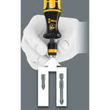WAA -BITS -Hersteller 813 r