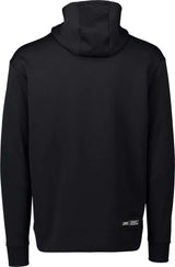 Poc Poise – MTB-Hoodie