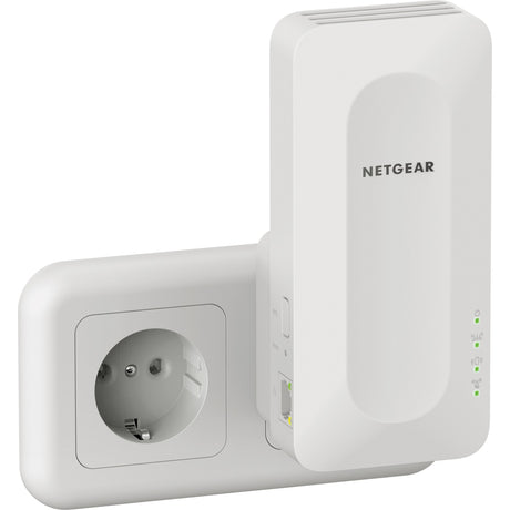 Netgear AX1800 4-Stream-Masch-Extender (EAX15)
