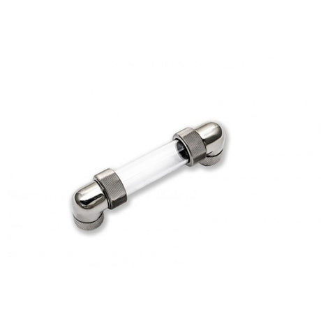 Ekwb ekwb ek-hd tube 12 16mm 4-slot