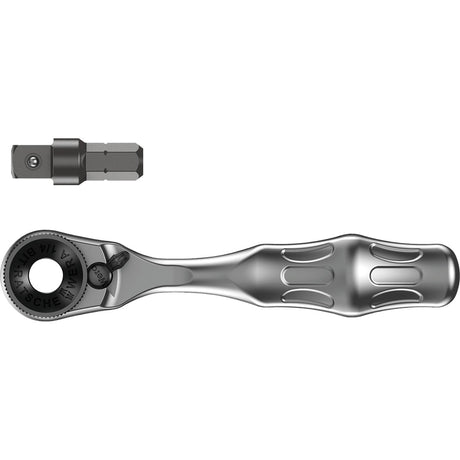 Wera Kraftform Kompakt Zyklop Mini 1 Werkzeugset