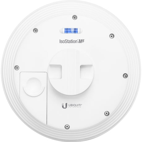 Ubiquiti Ubiquiti Isostation 5AC 5GHz 14dbi