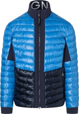 Bogner Vinzent - Steppjacke