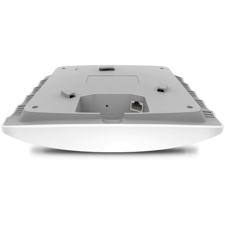 Tp-Link Omada EAP225 Access Point (weiß)