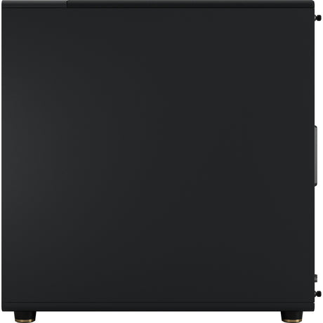 Fraktales Design fraktales Design Nord XL Charcoal Black Tg Dunkel