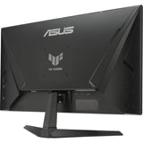 Asus TUF Gaming VG259QM5A 24,5 Monitor (schwarz, 2x HDMI, Display Port, 240 Hz)