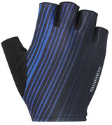 Shimano-Fluchthandschuhe