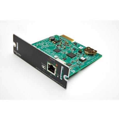 APC UPS Network Management Card 3 AP9640