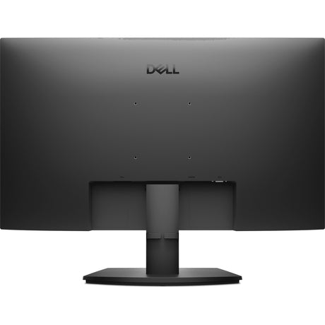 Dell SE2725HM 27 Monitor (Schwarz, HDMI, VGA, 100 Hz)