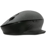 Targus Ergoflip Ecosmart Maus
