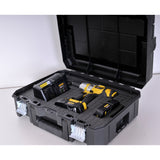 Stanley Stanley Fatmax Tstak Foam Gummi