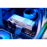 Kingston Fury Kingston Fury 16 GB DDR5-5600
