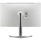 LG UltraFine 32UQ850V-W