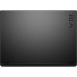 Asus tuf gaming a14 fa401um-rg010w 14 gaming laptop (grijs | r7 260 | rtx 5060 | 16 gb | 512 gb ssd)